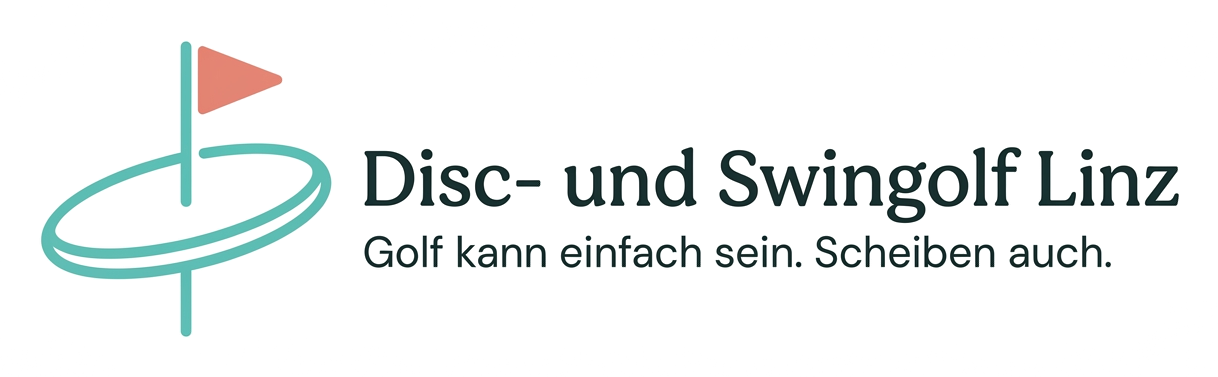 Discgolf and Swingolf Linz